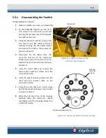 Preview for 71 page of Edgetech 2000-CSS User Manual