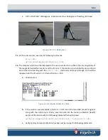 Preview for 79 page of Edgetech 2000-CSS User Manual