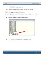 Preview for 80 page of Edgetech 2000-CSS User Manual