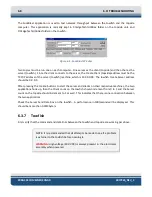 Preview for 92 page of Edgetech 2000-CSS User Manual