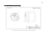 Preview for 30 page of Edgetech 2050-DSS User Hardware Manual