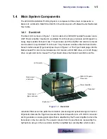 Preview for 21 page of Edgetech 3200-XS User Manual