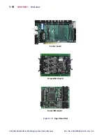 Preview for 26 page of Edgetech 3200-XS User Manual