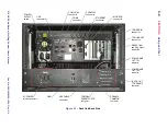 Preview for 36 page of Edgetech 3200-XS User Manual