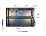 Preview for 37 page of Edgetech 3200-XS User Manual