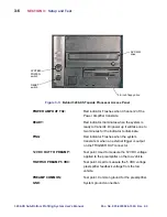 Preview for 38 page of Edgetech 3200-XS User Manual