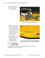 Preview for 54 page of Edgetech 3200-XS User Manual