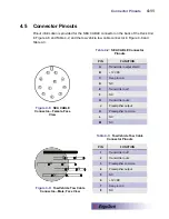 Preview for 59 page of Edgetech 3200-XS User Manual