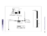 Preview for 63 page of Edgetech 3200-XS User Manual