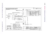 Preview for 66 page of Edgetech 3200-XS User Manual