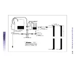 Preview for 67 page of Edgetech 3200-XS User Manual