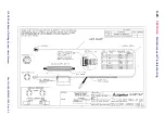 Preview for 68 page of Edgetech 3200-XS User Manual