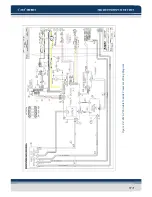 Предварительный просмотр 32 страницы Edgetech 4125 SIDE SCAN User Manual