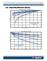 Предварительный просмотр 87 страницы Edgetech 4125 SIDE SCAN User Manual