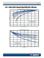 Preview for 93 page of Edgetech 4125 SIDE SCAN User Manual