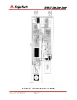 Preview for 35 page of Edgetech 4200-FS Hardware Manual