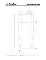 Preview for 36 page of Edgetech 4200-FS Hardware Manual