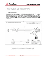 Preview for 38 page of Edgetech 4200-FS Hardware Manual