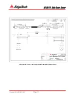 Preview for 39 page of Edgetech 4200-FS Hardware Manual