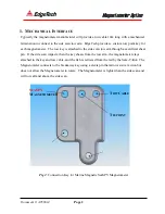 Preview for 44 page of Edgetech 4200-FS Hardware Manual