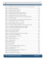 Preview for 16 page of Edgetech 6205S2 User Hardware Manual