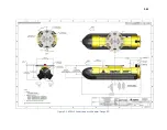 Preview for 32 page of Edgetech 6205S2 User Hardware Manual