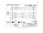 Preview for 35 page of Edgetech 6205S2 User Hardware Manual