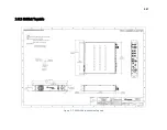 Preview for 37 page of Edgetech 6205S2 User Hardware Manual