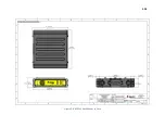 Preview for 38 page of Edgetech 6205S2 User Hardware Manual