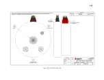 Preview for 42 page of Edgetech 6205S2 User Hardware Manual