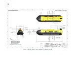 Preview for 46 page of Edgetech 6205S2 User Hardware Manual