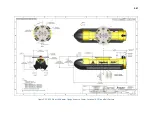 Preview for 47 page of Edgetech 6205S2 User Hardware Manual