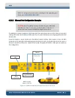 Preview for 58 page of Edgetech 6205S2 User Hardware Manual