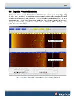 Preview for 63 page of Edgetech 6205S2 User Hardware Manual