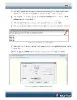 Preview for 75 page of Edgetech 6205S2 User Hardware Manual