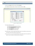 Preview for 76 page of Edgetech 6205S2 User Hardware Manual