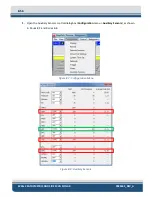 Preview for 78 page of Edgetech 6205S2 User Hardware Manual