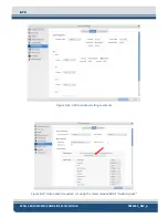 Preview for 98 page of Edgetech 6205S2 User Hardware Manual