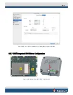 Preview for 99 page of Edgetech 6205S2 User Hardware Manual