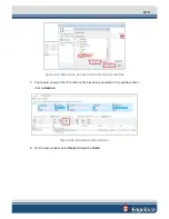 Preview for 103 page of Edgetech 6205S2 User Hardware Manual