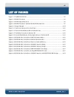 Preview for 12 page of Edgetech 8011M User Hardware Manual