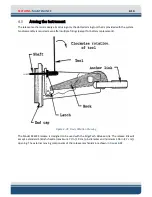 Предварительный просмотр 40 страницы Edgetech 8242XS Hardware Manual