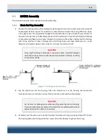 Предварительный просмотр 57 страницы Edgetech 8242XS Hardware Manual