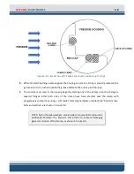 Предварительный просмотр 58 страницы Edgetech 8242XS Hardware Manual