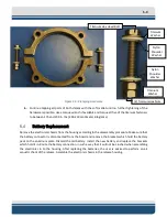 Предварительный просмотр 59 страницы Edgetech 8242XS Hardware Manual