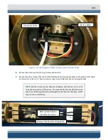 Предварительный просмотр 61 страницы Edgetech 8242XS Hardware Manual