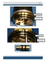 Предварительный просмотр 65 страницы Edgetech 8242XS Hardware Manual