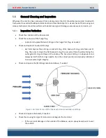 Предварительный просмотр 66 страницы Edgetech 8242XS Hardware Manual