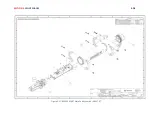 Предварительный просмотр 68 страницы Edgetech 8242XS Hardware Manual