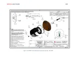 Предварительный просмотр 72 страницы Edgetech 8242XS Hardware Manual